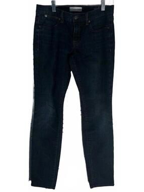 Henry & Belle denim jeans size 28  Ideal Skinny